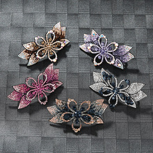 羳¿n荻lAlpˮ荺XױPlɊA픊A^