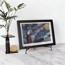 ins�L����֧�ܾW��녺��z��Ƭ�ռ{�����R��֧�μ��Fˇ�մɱP�м�