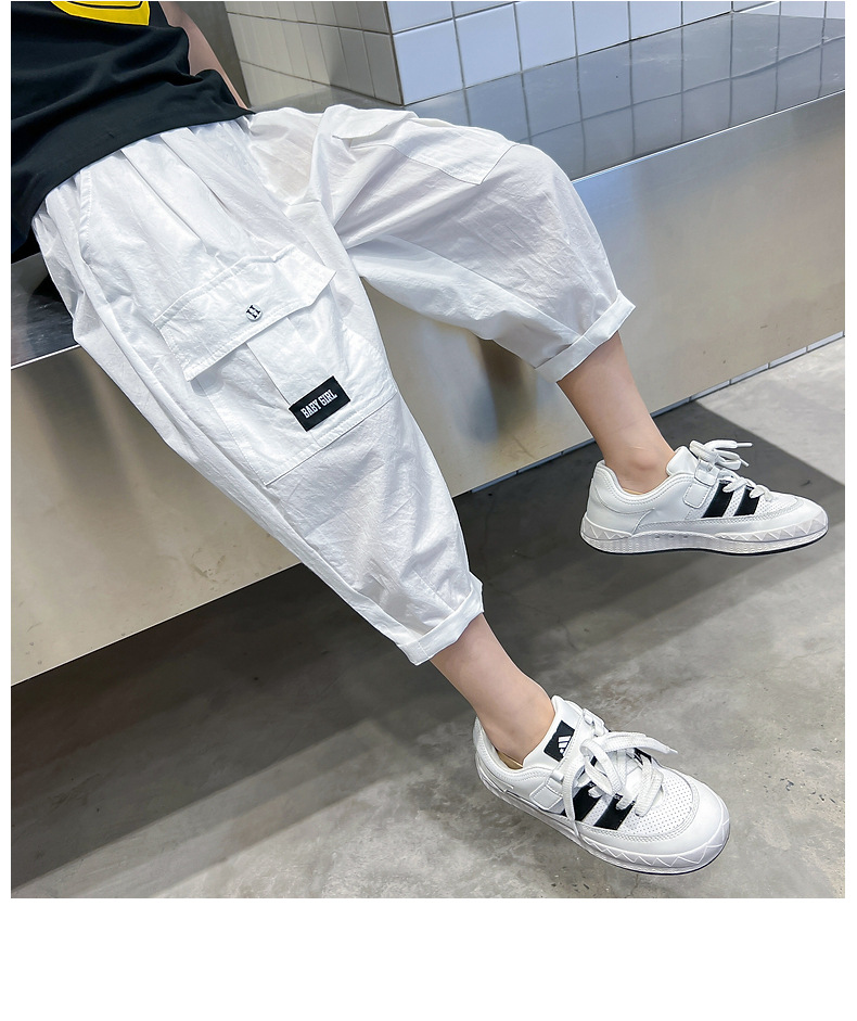 Details-11