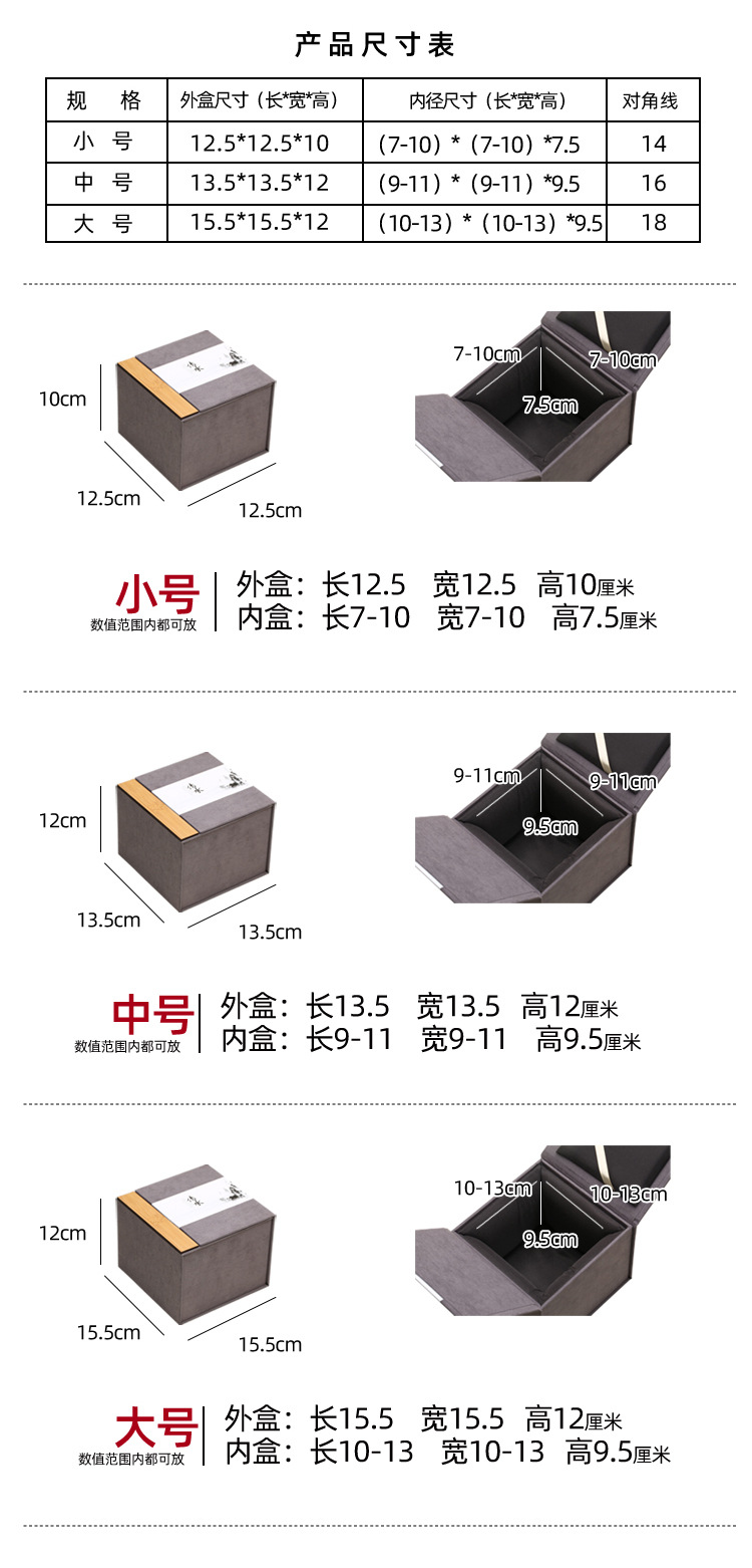 详情页-修改 02拷贝.jpg