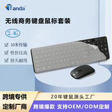 ���_K17�o���I�P������b̨ʽ�C������Xһ�w�C�Pӛ���̄��I����