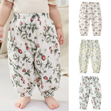 ins�L��Ů�����ļ��޼���������ѝŮͯ���m͸�⌒�ɼҾ�ѝ�H����