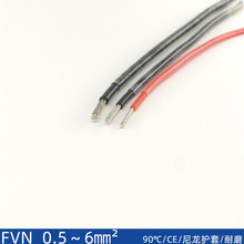 �Ϻ���s FVN 0.5-2.5 �����D�˾��ظбO�ص͉�����B�� �p�ӽ^��