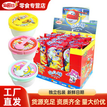 �𵾹�21�˳����w�b��ͯȤζ��������������������С�������ǹ�