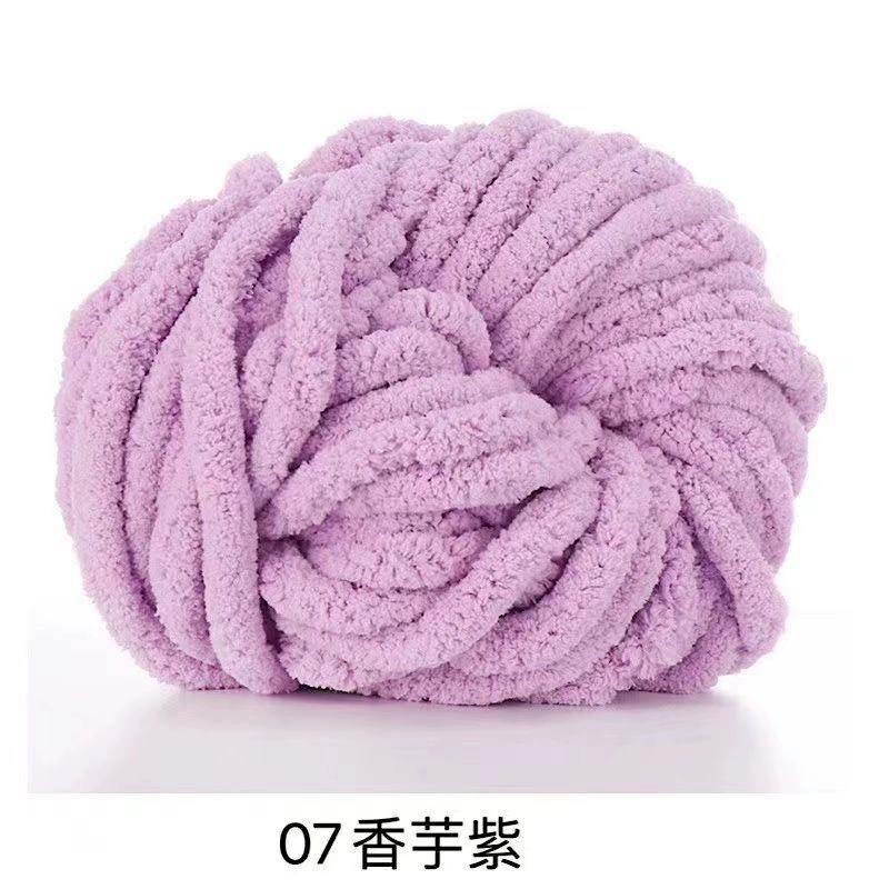 Woolen perfume, pillow, duvet, sweater, DIY