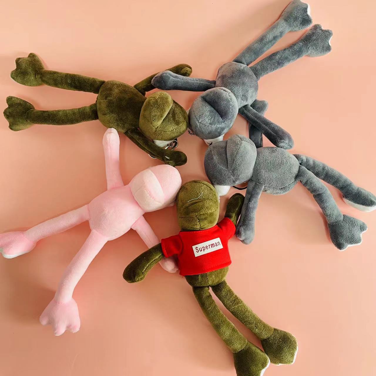 微信图片_20230221141642