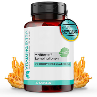 �F؛���]TK���R�d�羳����30���x�ݻ��z��VitalungExtra���S���l