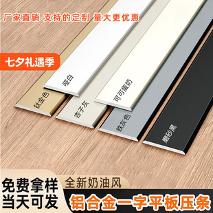 �X�Ͻ�ƽ��lľ�ذ剺�l�T���l����һ����ƽ�l��l��߅�l�b��l