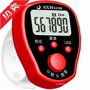 ¿ͨҹӋָָͶ๦ӛciY