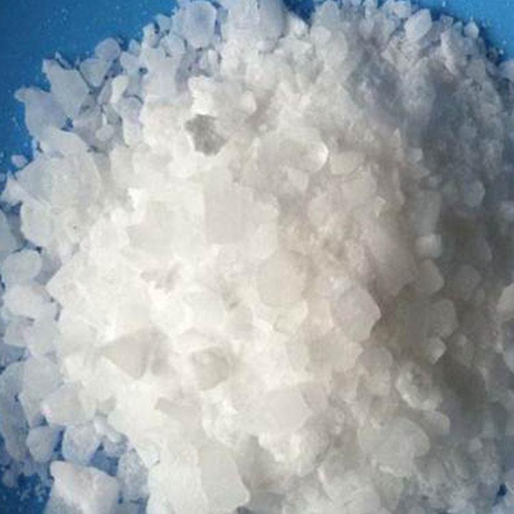 湖北 现货 碳酸铵 工业级碳酸铵 小量可发 碳酸铵 单包可售碳酸铵