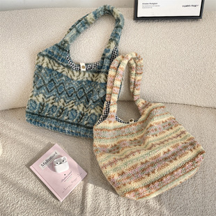 51253 ����2025�¿�ë�q����������μ�����������n�L���ر��İ�