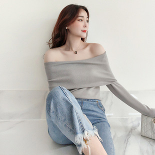 һ���I���^Ůᘿ������ᴺ�ﾫ������ë�����@��һ�ּ��L��ë��