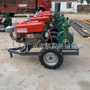 �P�̸�ݔ���h8��� �����s�|����ˮ�ý��B���ز���ˮ��