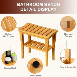 收纳架;收纳盒;木质工艺品