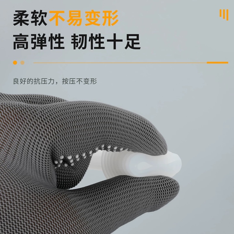 螺纹孔塞硅胶螺纹堵头耐高温橡胶塞喷砂喷塑喷粉烤漆电泳堵头堵孔|undefined