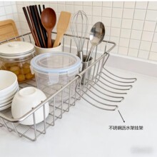 ���P�201�N����������ˮ�۞rˮ�ܲ��P䓒�ԇ�ռ{�ܲ��P䓱���