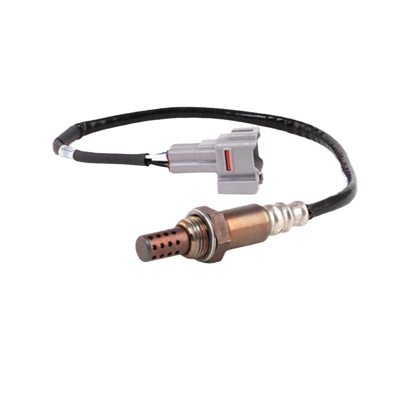 Fuente transfronteriza piezas de automóviles para Swift 1.5 sensor de oxígeno frontal del motor 18213-56K00