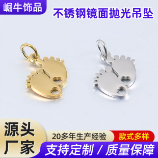 �羳���N���P��R�撁���_Ѿ����DIY�����С�Ʒ���֧�ֶ� ��