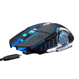 ���l�羳��G102����k��̨ʽ�Pӛ����X늸��Α�USB�о����