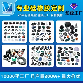 硅橡胶;工业橡胶;其他橡胶制品
