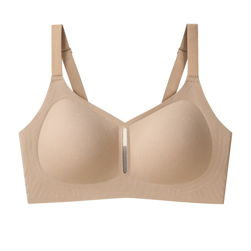 Push up bra, glass, underwear, tea cup, plus size