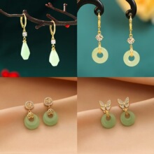 ����ʽ���L�͹�ƽ���۶��Ů������ʯƽ���۶��h�p�ݕr�К��|���