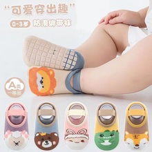 �냺�m���Ŀ����������m�����������҃ȸ����W���ذ��m�羳