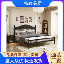 ���{�Ӻ�͹ŷ�ʽ�Fˇ����ɫ1.5m1.8m�p�˴��F�����s�������F�ܴ�