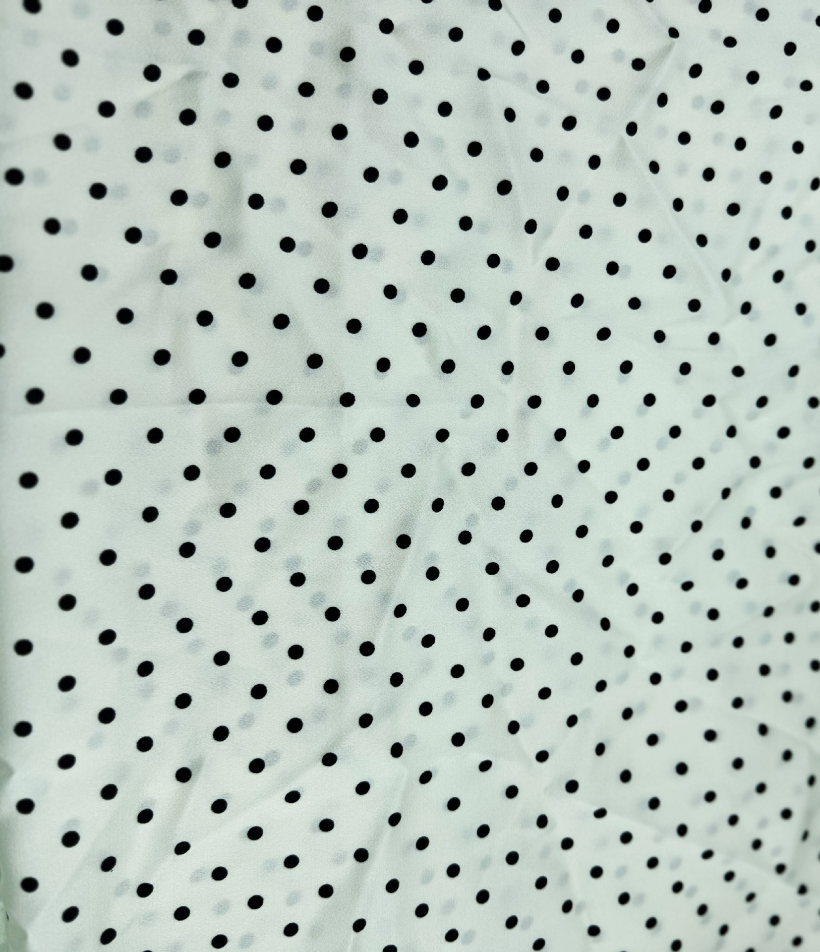 微信图片_20240928165821