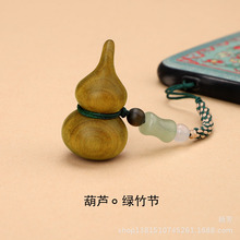 �G̴ľ����С���J�����܇耳׿ے�������P�֙C��ֹ��������