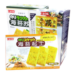 ���e��ʳ ����C@OK�K��ɺ�̦���}�߲˱�� 130g������20��