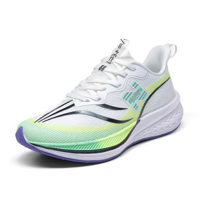 New Balance, летняя дышащая обувь для отдыха, спортивная обувь для любимых