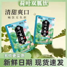 ͬ~plԴ^؛Դֱl~Ϲl дǲ