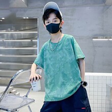 ��ͯ�b��ͯ�ļ�����T��2026�¿���Ⱦ����ը��Ʀ���r�����b����t��