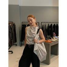 NEWOPENORIGINAL26�紺ʱ�аٴ������ӡ���������䱳��ŮC8636