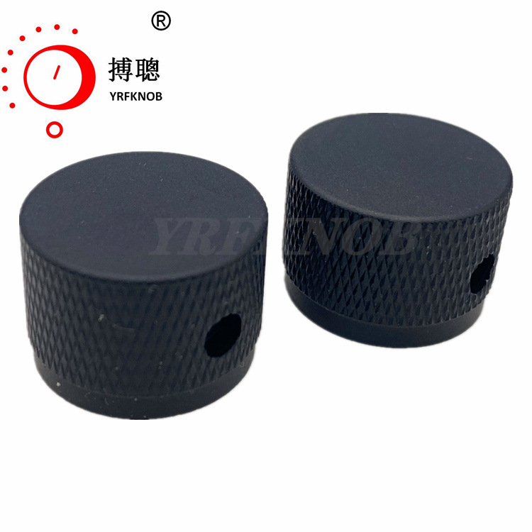 ����ֱ�����Ͻ�ʵо��ť��ת�ɵ�����25&times;15.5��Ҷ���ý�����ťñ