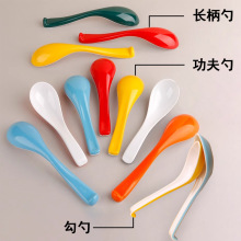 �ߙn�ܰ��pɫ�����͸ߜ،WУ����L�������C�´��{������