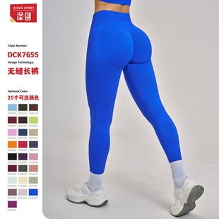 �Ʉ��W�������Οo�p�ո��o���٤ѝŮ�⴩�ܲ��\���ٸɽ���ѝ7655
