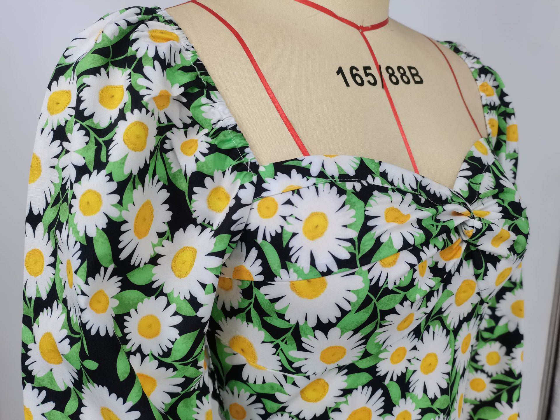 lADPD3W5M1ldytLNDYDNEgA_4608_3