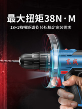 �|����늄��ݽz�����Û_�����D�֘�荖|�ǟoˢ�늳������