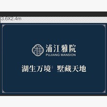 办公室地毯批发丙纶方形方块整铺拼接写字楼台球厅商用酒店防滑