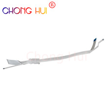 �m�Ð�����L310 L313 L351 L350 L353�����^���^ ������ �ž�����