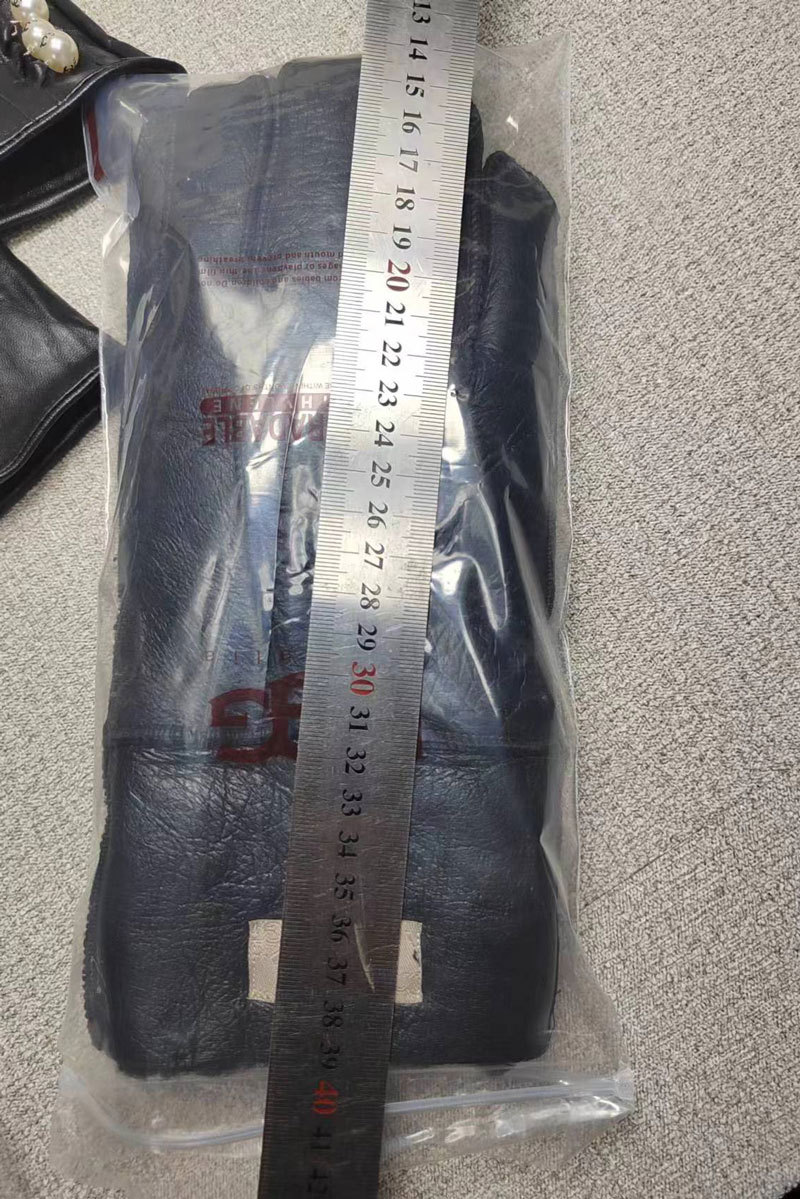 2024���ϰ�װ����Ů������Ʒͨ������LOGO͸����