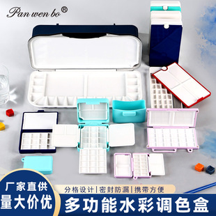 �羳���㱣��๦��ˮ���{ɫ�б�yʽ�ָ���ϺЌW���L���{ɫ�P