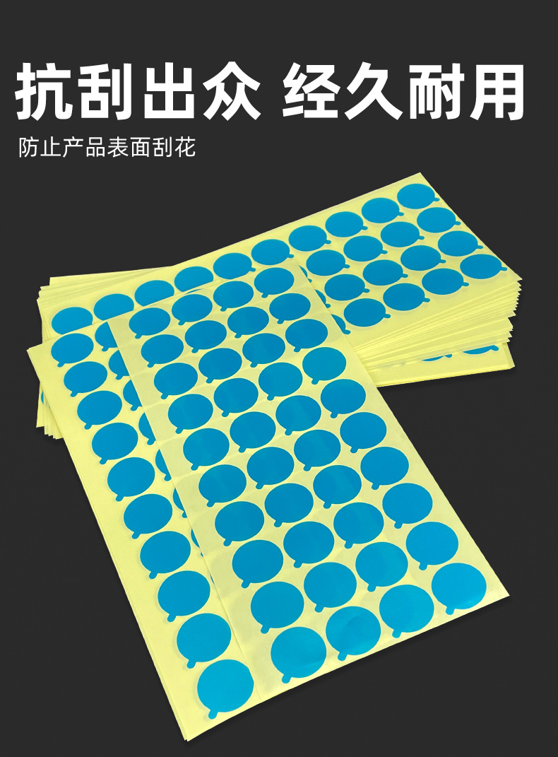 详情_06.jpg