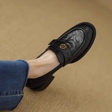 ţƤ��ɽ�軨ܛ�ט���ЬŮ2026�����¿���ƤС���ņ�Ь���СƤЬ