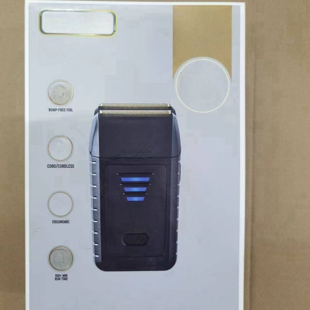 El mismo párrafo transfronterizo 8148 cortapelos eléctricos 8148, 1919 cortapelos 8171 cortapelos eléctricos 8504 cortapelos