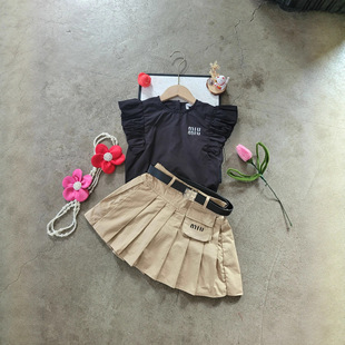 �羳�؃r���]ͯ�b���bŮ�����ɐ�С�w���r�°���ȹ��ȹ�WԺ�L��ȹ