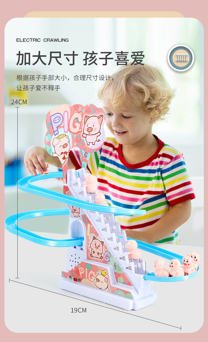 неопределенный