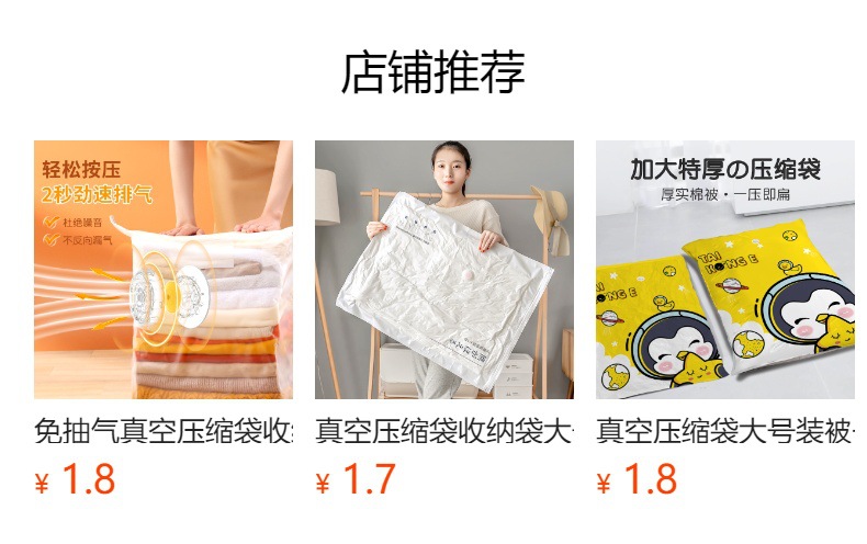 imuSifytytRI2hvpGoKIva/j2p9rHVJlo0wN